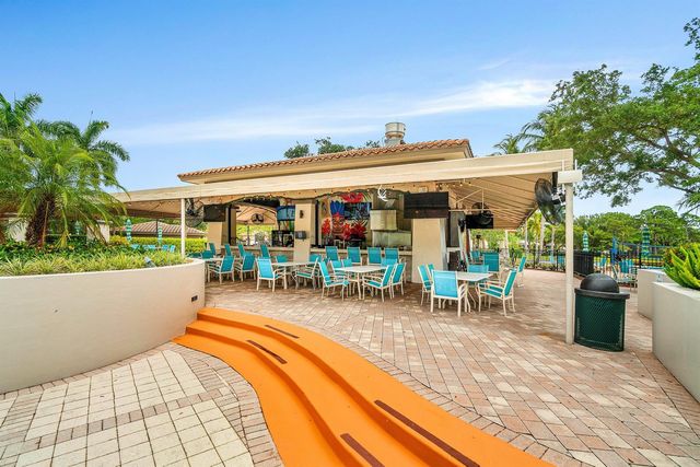 179 Evergrene Parkway, Palm Beach Gardens, FL 33410