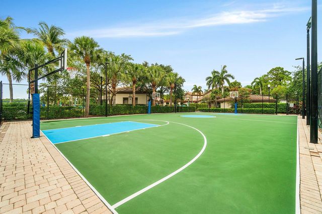 179 Evergrene Parkway, Palm Beach Gardens, FL 33410