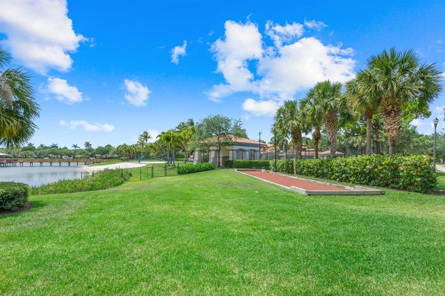 179 Evergrene Parkway, Palm Beach Gardens, FL 33410