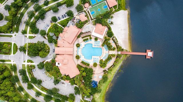 179 Evergrene Parkway, Palm Beach Gardens, FL 33410