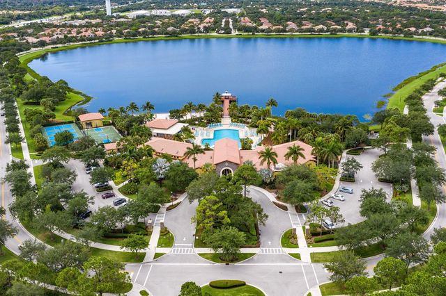 179 Evergrene Parkway, Palm Beach Gardens, FL 33410