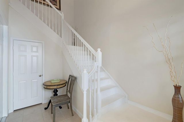179 Evergrene Parkway, Palm Beach Gardens, FL 33410