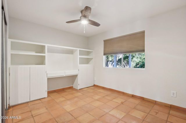 5302 E EVANS Drive, Scottsdale, AZ 85254