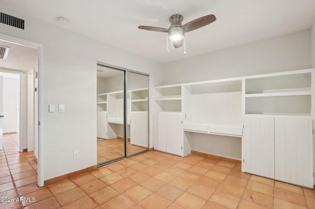 5302 E EVANS Drive, Scottsdale, AZ 85254