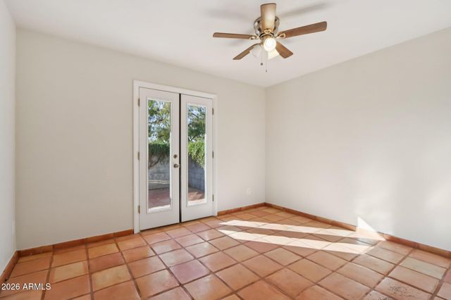 5302 E EVANS Drive, Scottsdale, AZ 85254