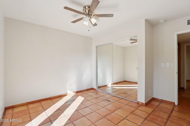 5302 E EVANS Drive, Scottsdale, AZ 85254