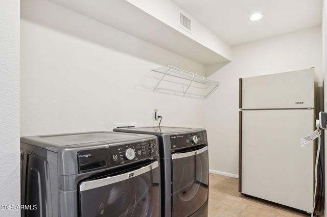 5302 E EVANS Drive, Scottsdale, AZ 85254