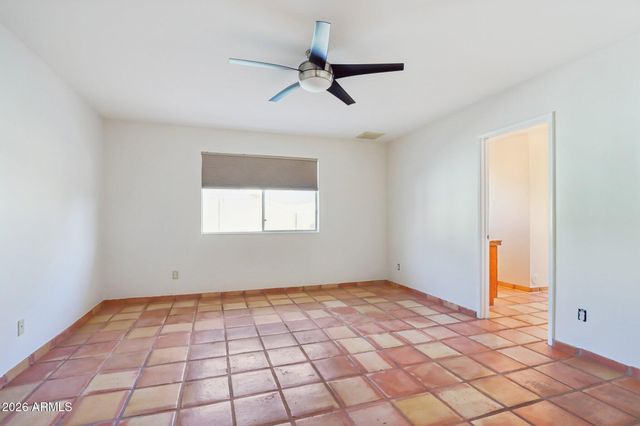 5302 E EVANS Drive, Scottsdale, AZ 85254