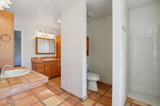 5302 E EVANS Drive, Scottsdale, AZ 85254