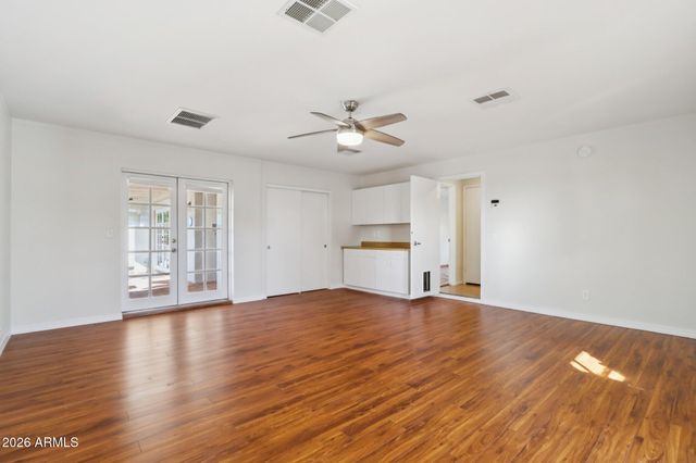 5302 E EVANS Drive, Scottsdale, AZ 85254