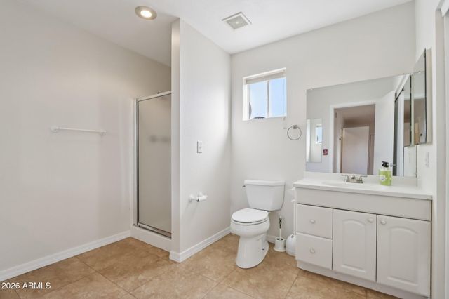 5302 E EVANS Drive, Scottsdale, AZ 85254