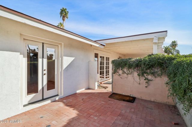 5302 E EVANS Drive, Scottsdale, AZ 85254