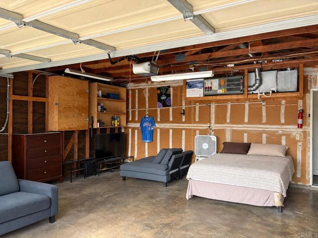 3313 15 38th Street, San Diego, CA 92105