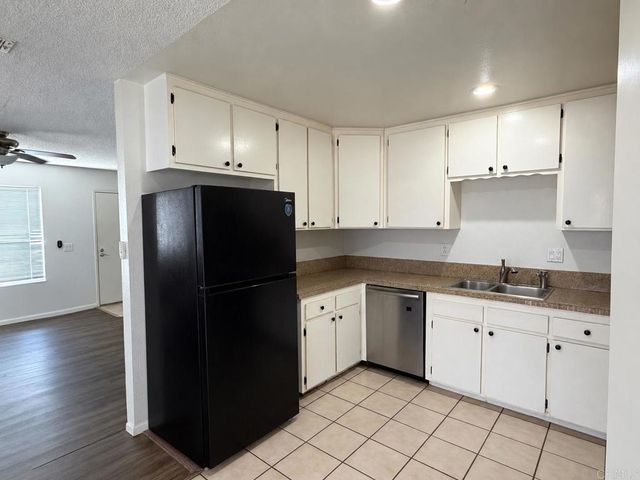 3313 15 38th Street, San Diego, CA 92105