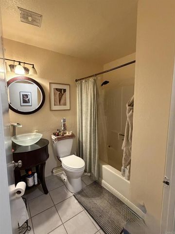 3313 15 38th Street, San Diego, CA 92105