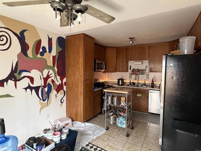 3313 15 38th Street, San Diego, CA 92105