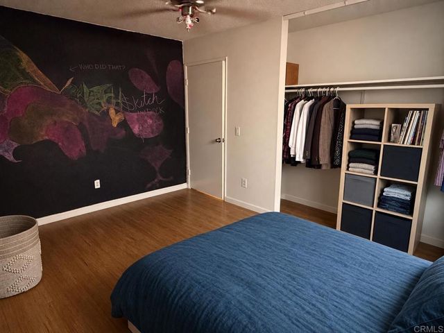 3313 15 38th Street, San Diego, CA 92105
