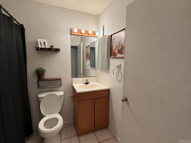 3313 15 38th Street, San Diego, CA 92105