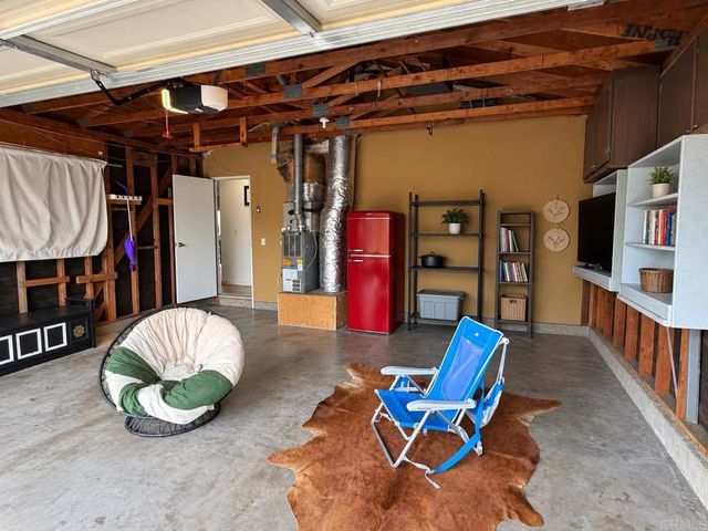3313 15 38th Street, San Diego, CA 92105