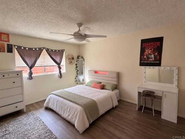 3313 15 38th Street, San Diego, CA 92105