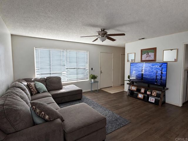 3313 15 38th Street, San Diego, CA 92105
