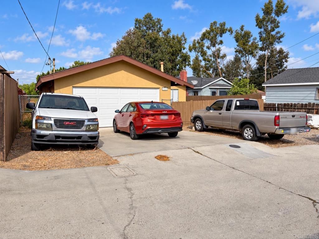 3313 15 38th Street, San Diego, CA 92105 — photo 2