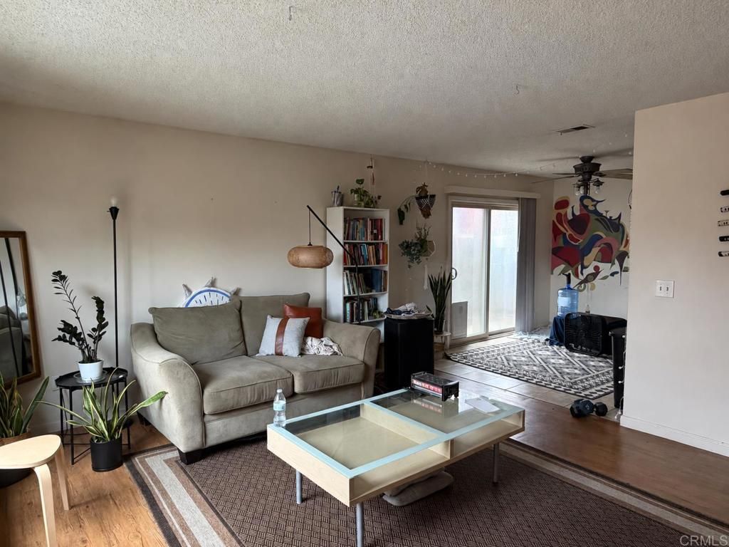 3313 15 38th Street, San Diego, CA 92105 — photo 3
