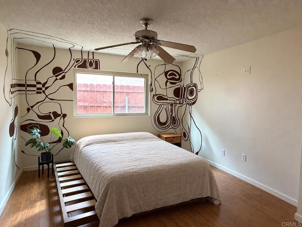 3313 15 38th Street, San Diego, CA 92105 — photo 4