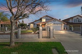 531 Ventura, Corona, CA 92879