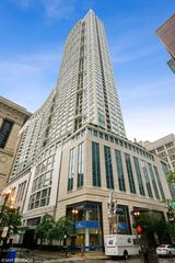 130 N Garland Court 4101, Chicago, IL 60602