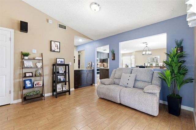 212 OVERSTREET COURT, Palm Harbor, FL 34683