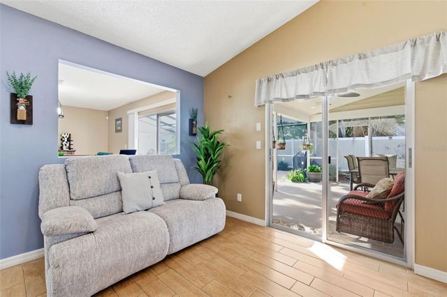 212 OVERSTREET COURT, Palm Harbor, FL 34683