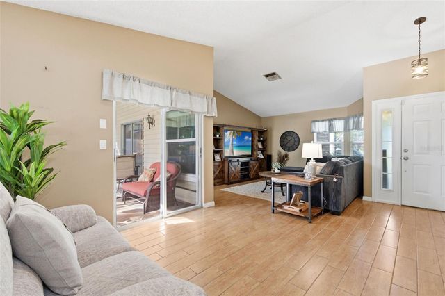 212 OVERSTREET COURT, Palm Harbor, FL 34683