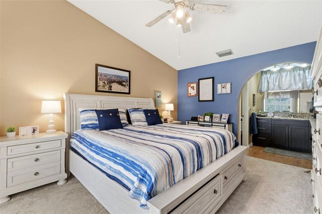 212 OVERSTREET COURT, Palm Harbor, FL 34683