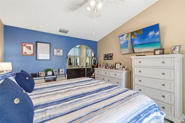 212 OVERSTREET COURT, Palm Harbor, FL 34683