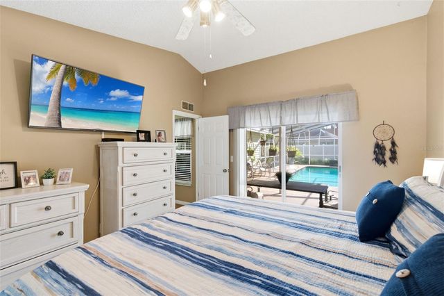 212 OVERSTREET COURT, Palm Harbor, FL 34683