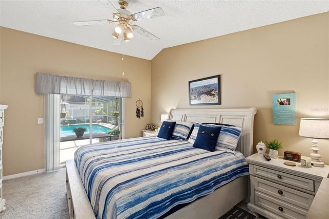 212 OVERSTREET COURT, Palm Harbor, FL 34683