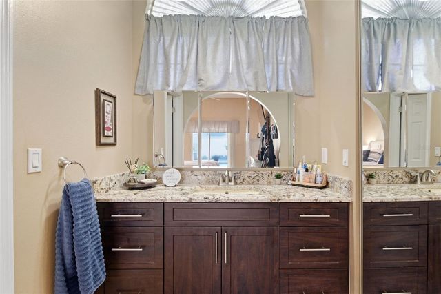 212 OVERSTREET COURT, Palm Harbor, FL 34683