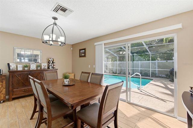 212 OVERSTREET COURT, Palm Harbor, FL 34683