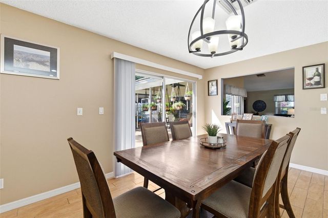 212 OVERSTREET COURT, Palm Harbor, FL 34683