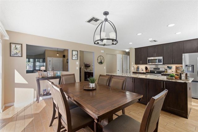 212 OVERSTREET COURT, Palm Harbor, FL 34683