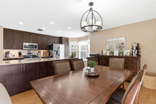 212 OVERSTREET COURT, Palm Harbor, FL 34683