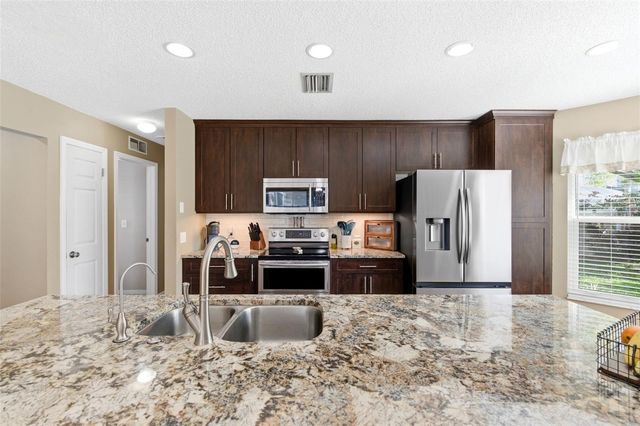 212 OVERSTREET COURT, Palm Harbor, FL 34683