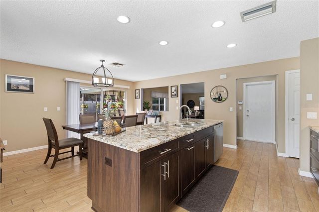 212 OVERSTREET COURT, Palm Harbor, FL 34683