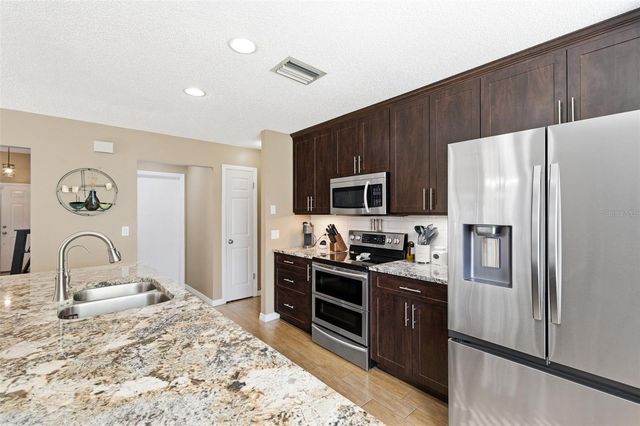 212 OVERSTREET COURT, Palm Harbor, FL 34683