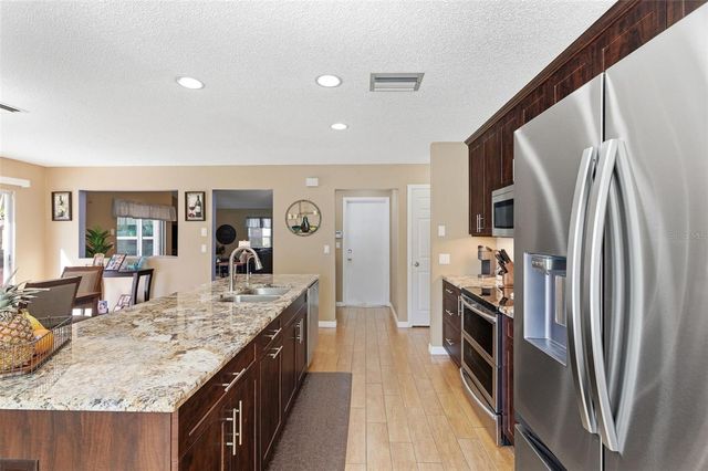 212 OVERSTREET COURT, Palm Harbor, FL 34683