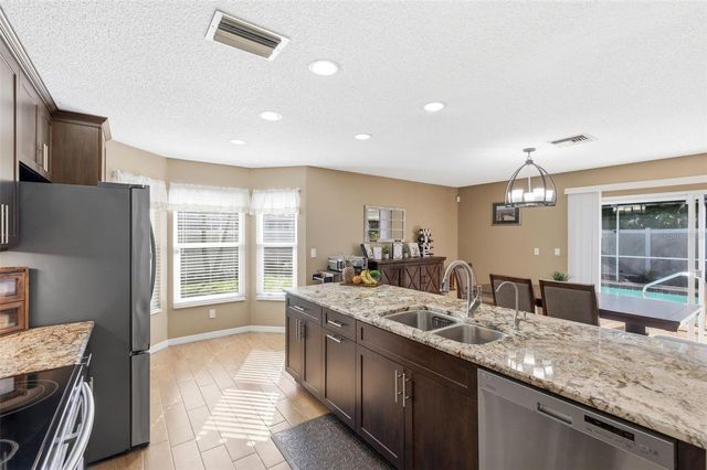 212 OVERSTREET COURT, Palm Harbor, FL 34683