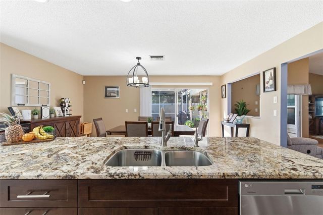 212 OVERSTREET COURT, Palm Harbor, FL 34683