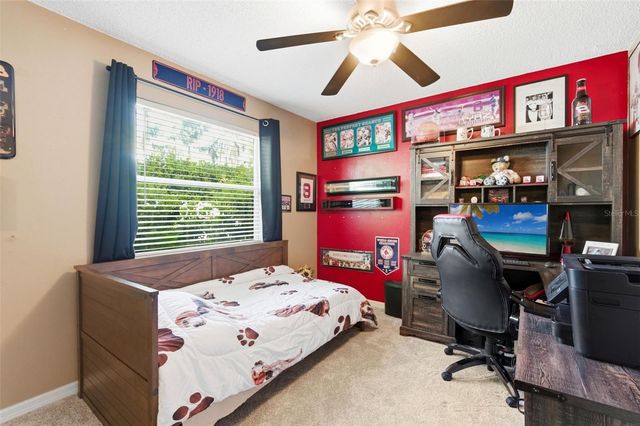 212 OVERSTREET COURT, Palm Harbor, FL 34683