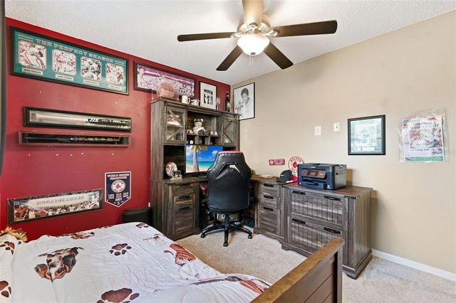 212 OVERSTREET COURT, Palm Harbor, FL 34683